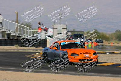 media/Oct-28-2023-Nasa (CVR) (Sat) [[914d9176e3]]/Race Group B/Race 1 Set 1/